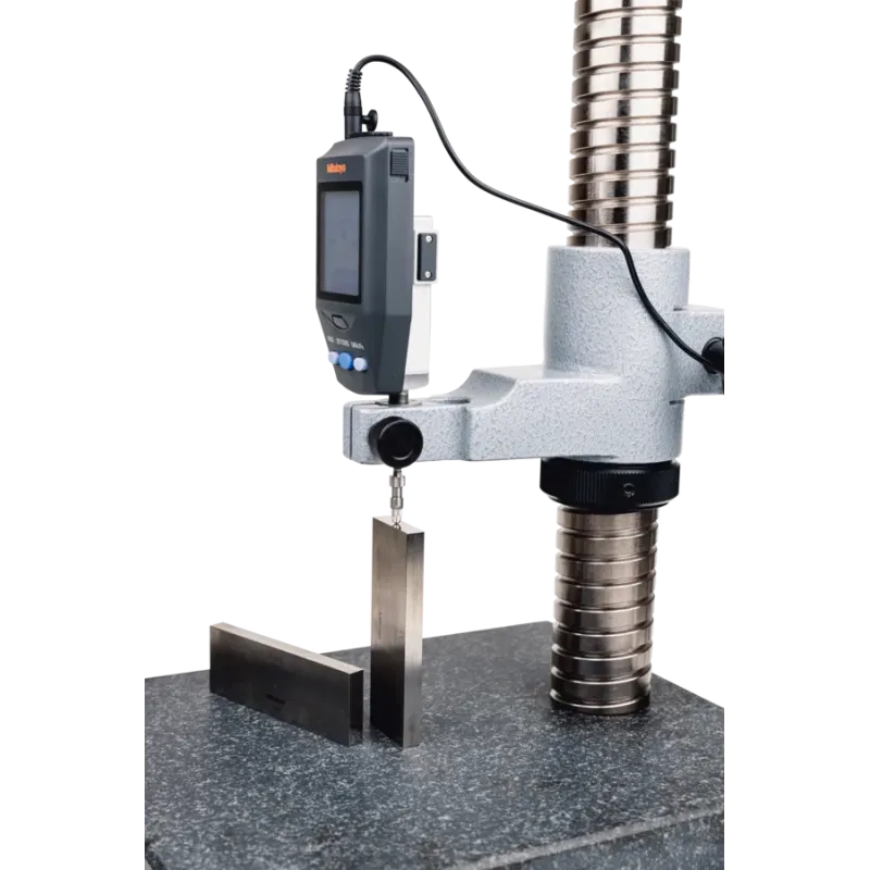 Digital Indicator ID-H, BS AC-Adapter