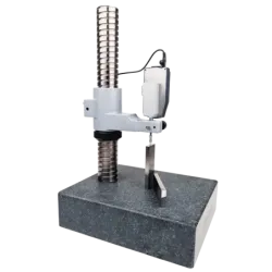 Digital Indicator ID-H, BS AC-Adapter