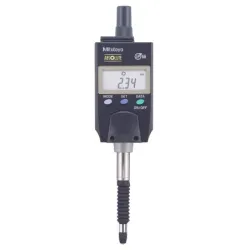 Absolute DIGIMATIC Digitální úchylkoměr ID-N/B