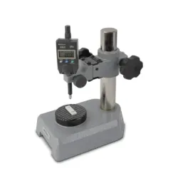 Digitální úchylkoměr 543-57