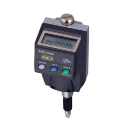 Digitální úchylkoměry ID-B, IP66, ANSI/AGD