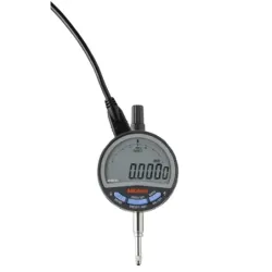 Digitální úchylkoměr  12,7mm/0,0005 mm