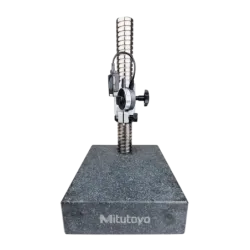 Digitální úchylkoměr  12,7mm/0,0005 mm