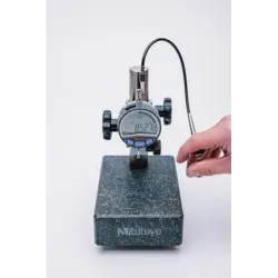 Digitální úchylkoměr  12,7mm/0,0005 mm