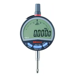 Digital Indicator ID-C, ASME/ANSI Type