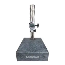 Digital Indicator ID-C, ASME/ANSI Type