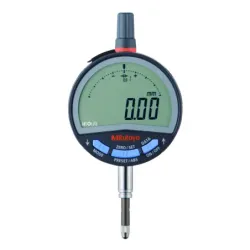 Digitální úchylkoměr  12,7mm/0,0005 mm
