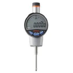 Digitální úchylkoměr  12,7mm/0,0005 mm