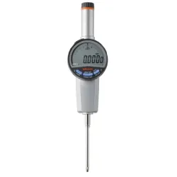 Digitální úchylkoměr  12,7mm/0,0005 mm