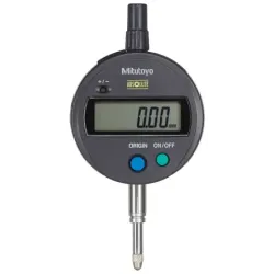 Digitální úchylkoměr  UD-S 12,7/0,01mm