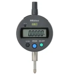 Digital Indicator ID-S, ASME/ANSI Type