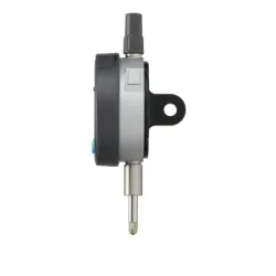 Digital Indicator ID-S, ASME/ANSI Type