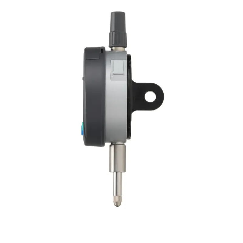 Digital Indicator ID-S, ASME/ANSI Type