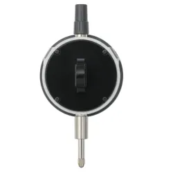 Digital Indicator ID-S, ASME/ANSI Type