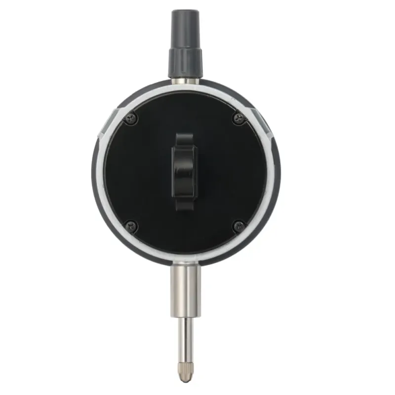 Digital Indicator ID-S, ASME/ANSI Type