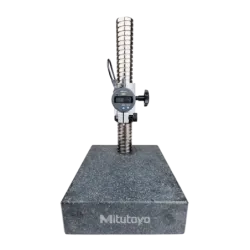 Digital Indicator ID-S, ASME/ANSI Type