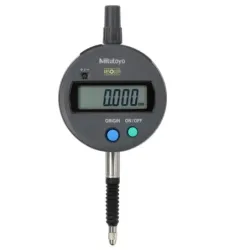 Digital Indicator ID-S, IP53