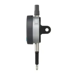 Digital Indicator ID-S, IP53