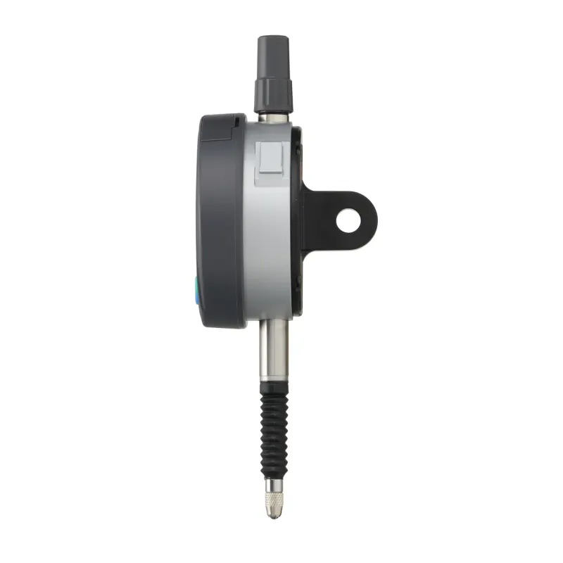 Digital Indicator ID-S, IP53