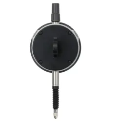 Digital Indicator ID-S, IP53