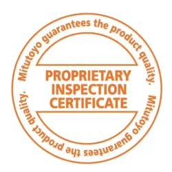 Digital Indicator ID-S, IP53