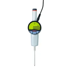 Digital Indicator ID-F