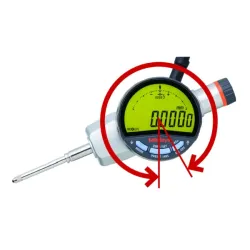 Digital Indicator ID-F