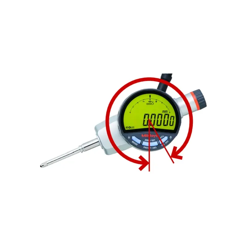 Digital Indicator ID-F