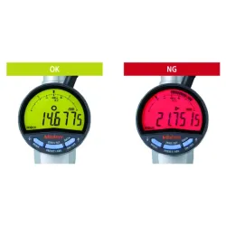 Digital Indicator ID-F