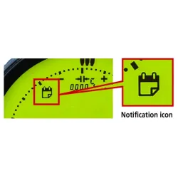 Digital Indicator ID-F