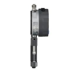 Digital Thickness Gauge, Blade Type