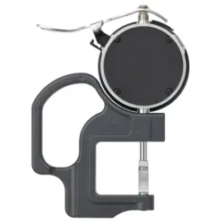 Digital Thickness Gauge, Blade Type