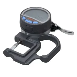 Digital Thickness Gauge, Blade Type