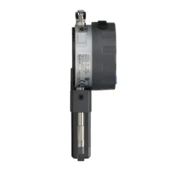 Digital Thickness Gauge, High Accuracy