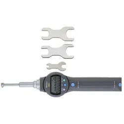 Digitální ABS dutinoměr Borematic