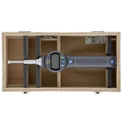 Digitální ABS dutinoměr Borematic