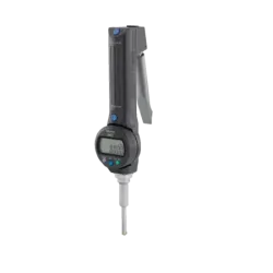 Digitální ABS dutinoměr Borematic