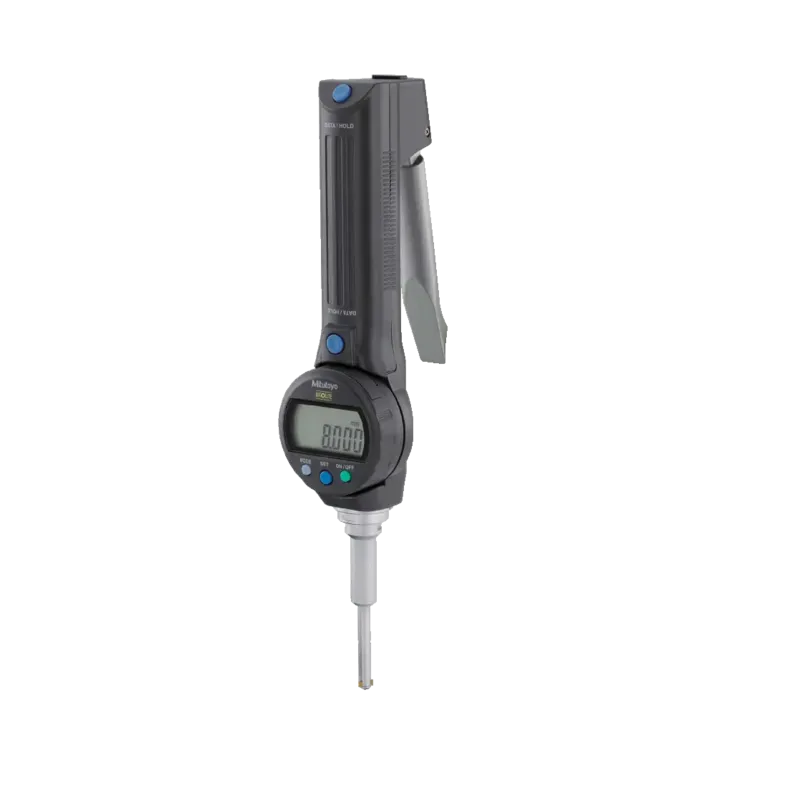 Digitální ABS dutinoměr Borematic