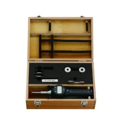 ABS Borematic dig. sada dutinoměrů (vnitřní)