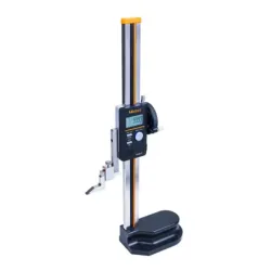 ABSOLUTE DIGIMATIC Výškoměry a orýsovací přístroje