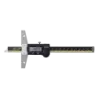 MI-571-201-30