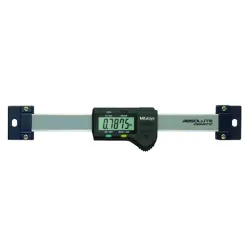 ABS Digimatic Scale Unit