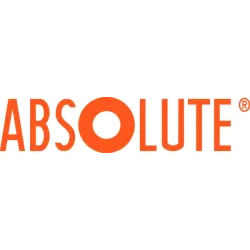 ABS Digimatic Scale Unit