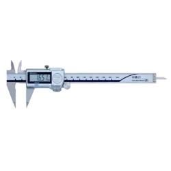 Digitální ABS posuvná měřítka