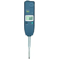 Digitální úchylkoměr 575-12