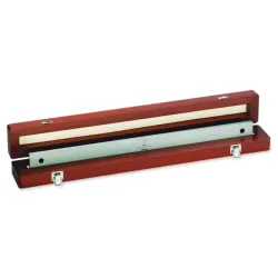 Gauge Block, Calibrated CTE, ISO