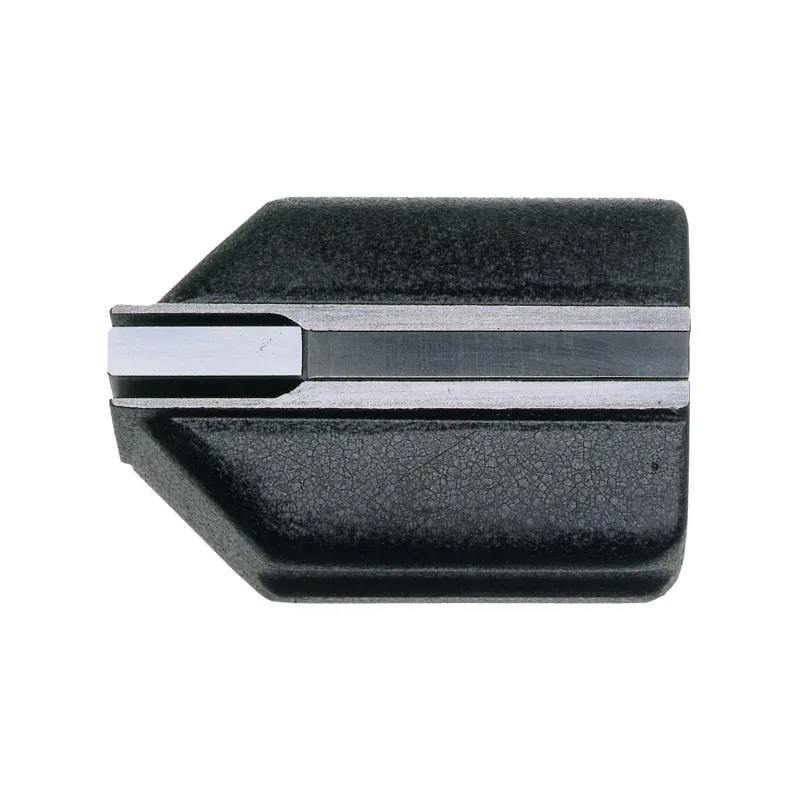 Podstavec držáku 35 mm