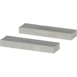 Plochá příčná ramena pro Bore Gauge Checker