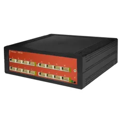 DIGIMATIC I/F 16 kanálů