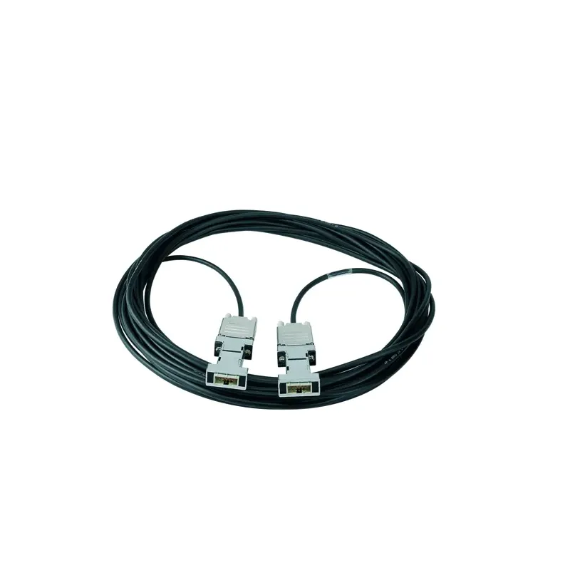 Prodlužovací kabel DIGIMATIC (8 m)